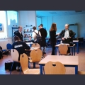 forum2002_15.jpg