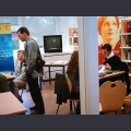 forum2002_17.jpg