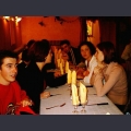forum2002_19.jpg