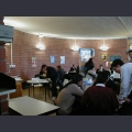 forum2003_01.jpg