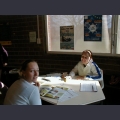 forum2003_07.jpg