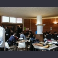 forum2003_08.jpg
