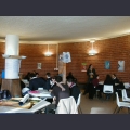 forum2003_09.jpg