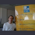 forum2003_11.jpg