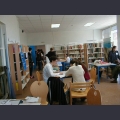 forum2003_12.jpg
