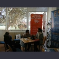 forum2003_15.jpg