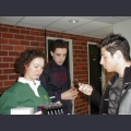 forum2003_17.jpg