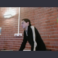 forum2003_18.jpg