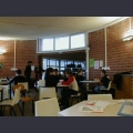 forum2003_20.jpg