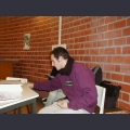 forum2003_21.jpg