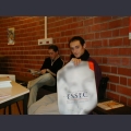 forum2003_22.jpg
