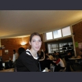 forum2003_23.jpg