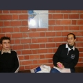 forum2003_24.jpg