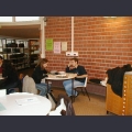 forum2003_25.jpg