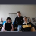 forum2003_26.jpg