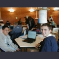 forum2003_28.jpg