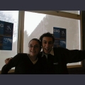 forum2003_29.jpg