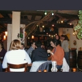 forum2003_35.jpg