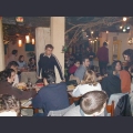 forum2003_37.jpg