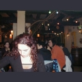 forum2003_38.jpg