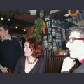 forum2003_40.jpg