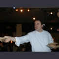 forum2003_41.jpg
