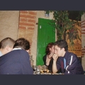 forum2003_42.jpg