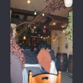 forum2003_43.jpg