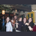 forum2003_44.jpg