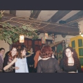 forum2003_45.jpg