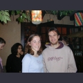 forum2003_46.jpg