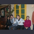 forum2003_47.jpg
