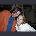 forum2003_50.jpg