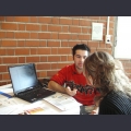 forum2005_006.jpg