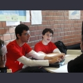forum2005_007.jpg