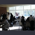 forum2005_010.jpg