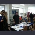 forum2005_011.jpg