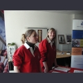 forum2005_014.jpg