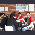 forum2005_017.jpg