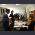 forum2005_018.jpg