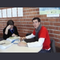 forum2005_021.jpg
