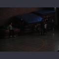 forum2005_033.jpg