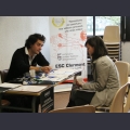 forum2008_001.jpg