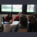 forum2008_003.jpg