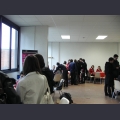 forum2008_004.jpg