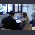 forum2008_007.jpg