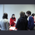 forum2008_008.jpg
