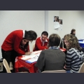 forum2008_009.jpg