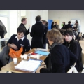forum2008_011.jpg