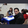 forum2008_012.jpg